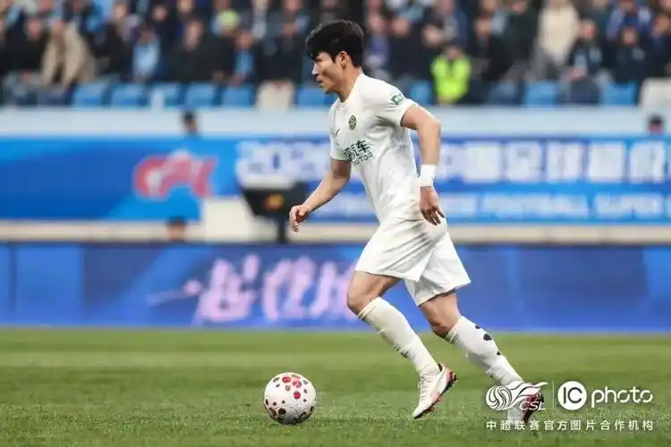 阿森纳 VS 曼联
